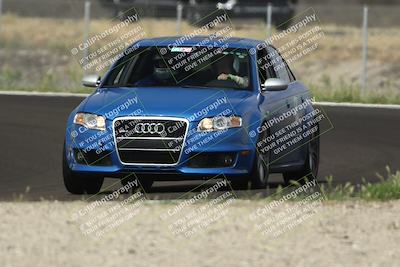 media/Mar-30-2025-Audi Club (Sun) [[b708a45994]]/A and B group/Session 2 (Turn 9)/